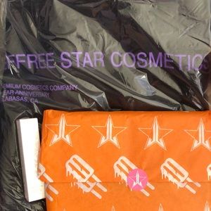 BUNDLE FOR CBRAMAN0711